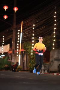 BIB: 
                            <button type="button" onclick="openModal(23759164)" class="btn btn-primary btn-sm float-right btn-popup" data-toggle="modal" data-target=".modal-high-quality">
                        <i class="fas fa-shopping-cart"></i> Add to Cart
                    </button>
                                            <button type="button" onclick="isThisMe(23759164, true)" class="btn btn-success btn-sm float-right btn-popup btn-isme hidden" data-toggle="tooltip" data-placement="bottom" title="นี่คือรูปของคุณใช่ไหม คลิกที่นี่เพื่อเอาเข้าอัลบั้ม">
                        <i class="fas fa-plus"></i> Add to album
                    </button>
                    <button type="button" onclick="isThisMe(23759164, false)" class="btn btn-warning btn-sm float-right btn-popup btn-isnotme hidden">
                        <i class="fas fa-ban"></i> Remove from album
                    </button>